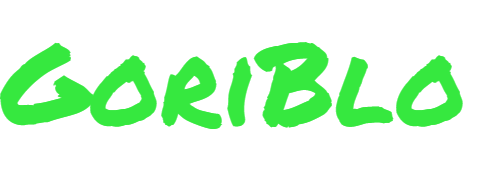 GORIBLO